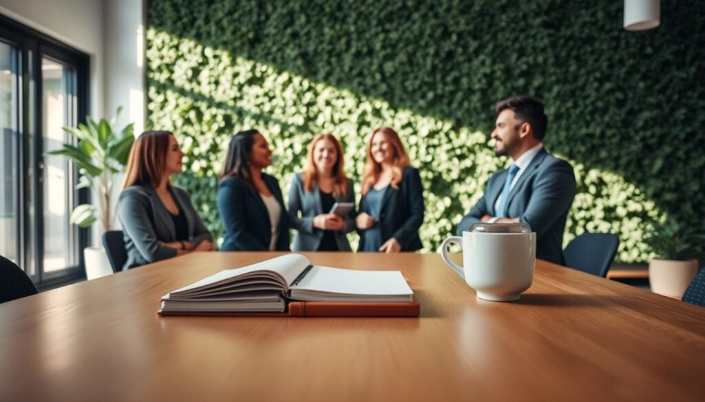 self-improvement for better relationships