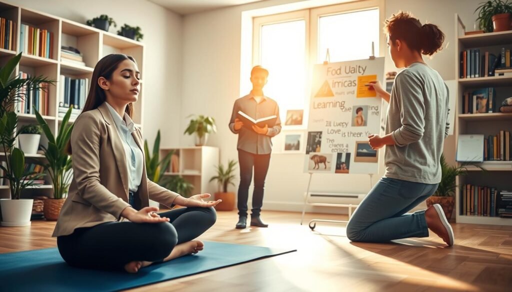 study manifestation techniques for better learning study manifestation techniques for better learning