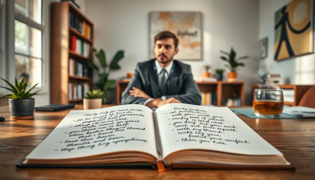 understanding daily affirmations