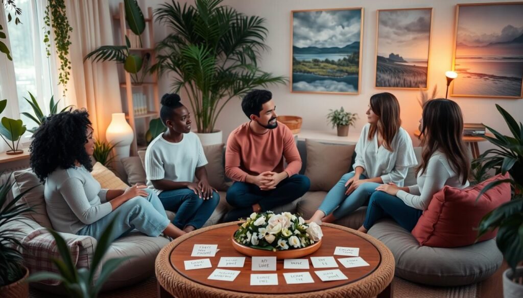 understanding relationship affirmations