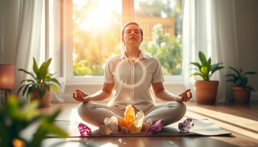 understanding the law of attraction benefits