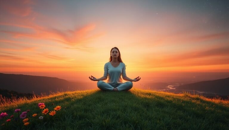 universe manifestation