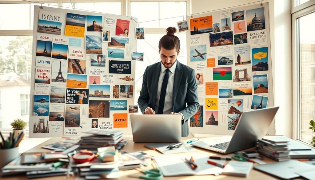 vision board creation inspiration vision board creation inspiration