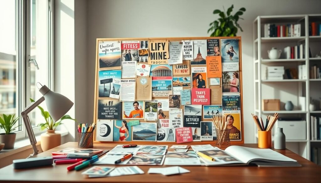 vision board examples for manifestation success vision board examples for manifestation success