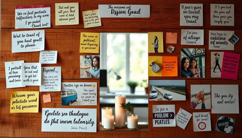vision board goals quotes and affirmations vision board goals quotes and affirmations