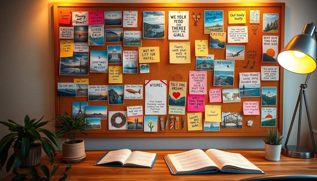 vision board ideas inspiration vision board ideas inspiration