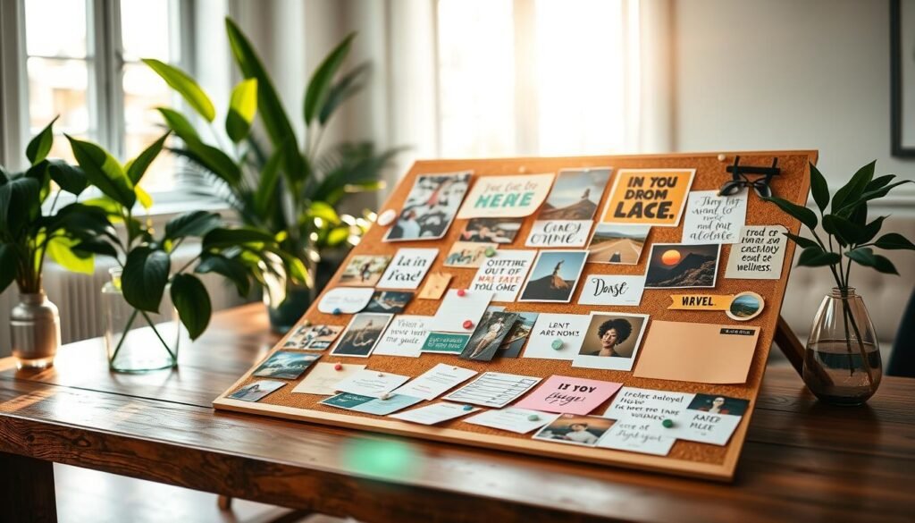 vision board inspiration vision board inspiration