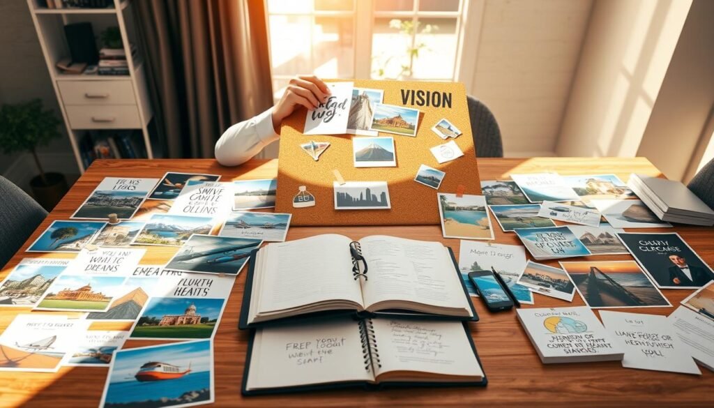 vision board inspiration vision board inspiration
