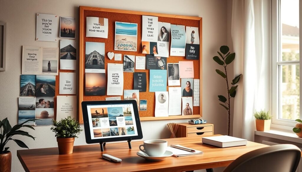 vision board inspiration vision board inspiration