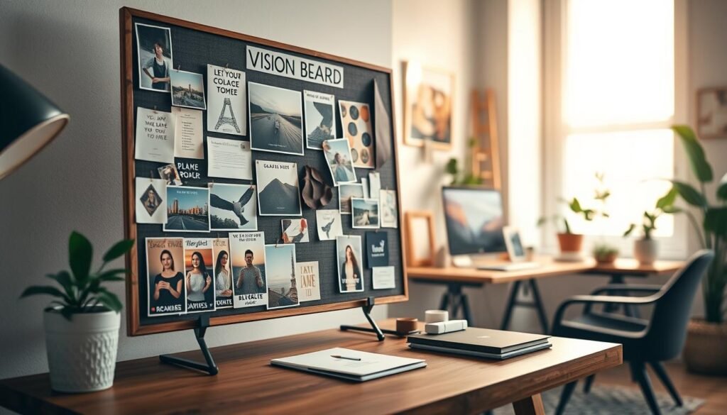 vision board maintenance tips vision board maintenance tips