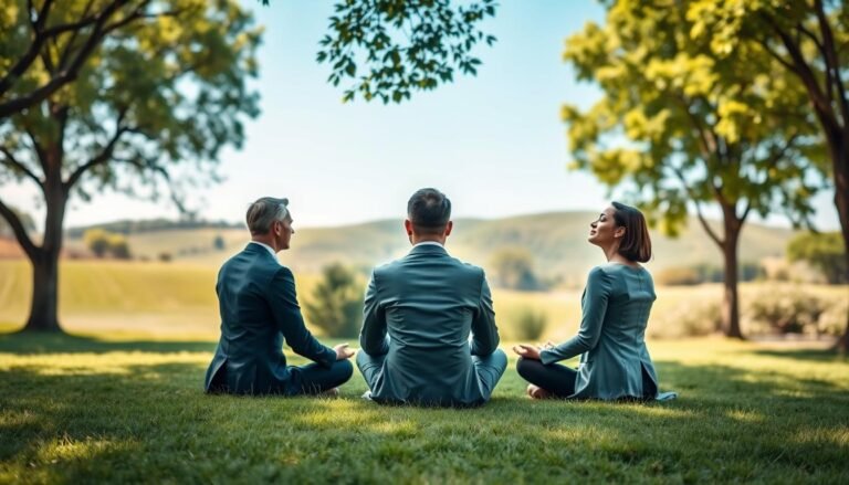 whisper manifestation method