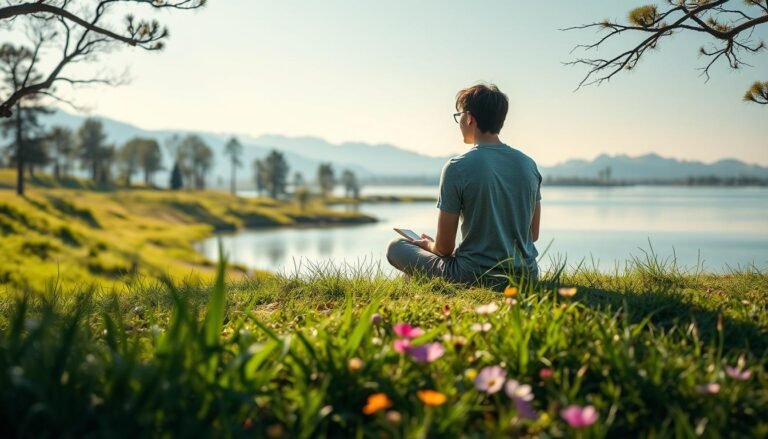 why manifestation is not working
