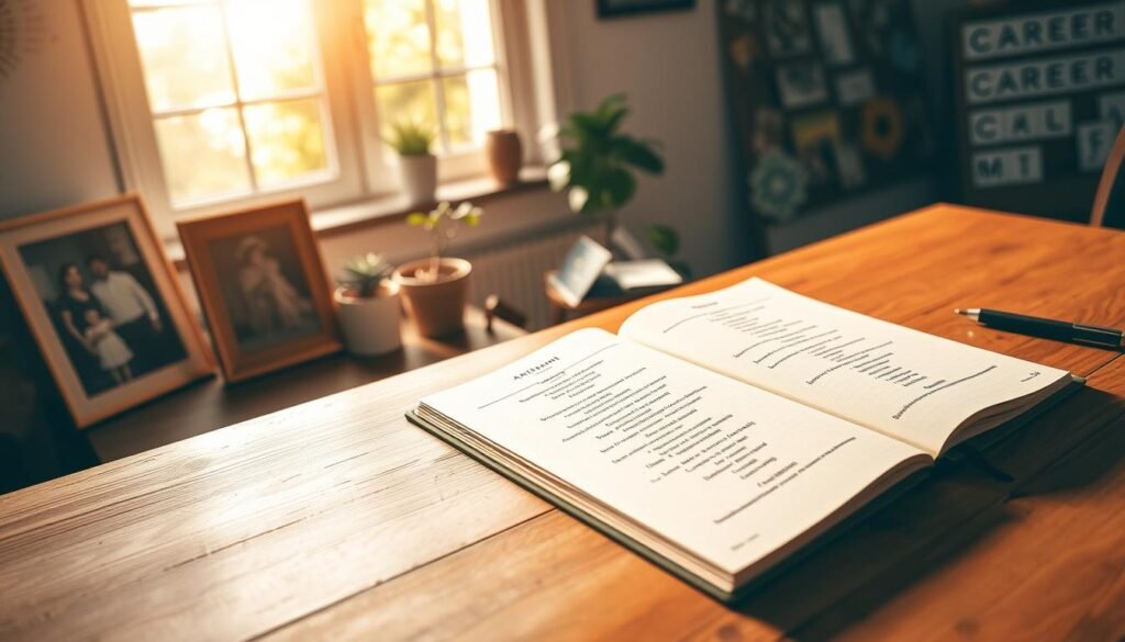 Adapting Affirmations to Different Areas of Life