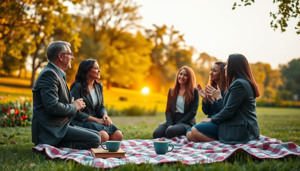 Additional wellbeing advantages of gratitude
