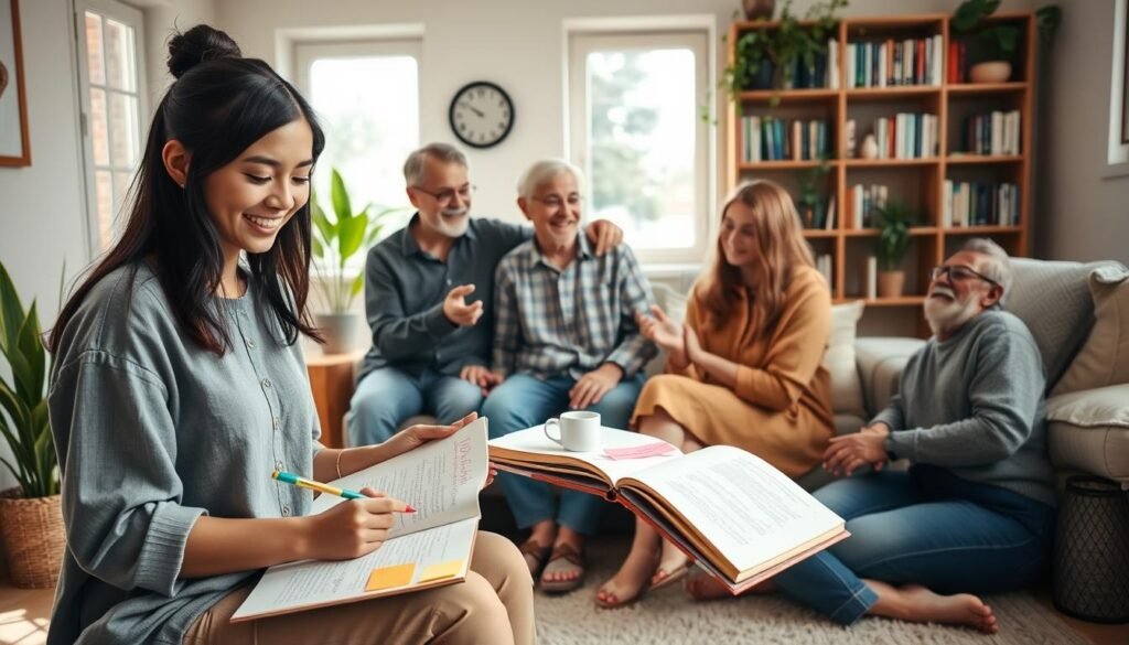 Creative Ways to Keep Your Practice Engaging