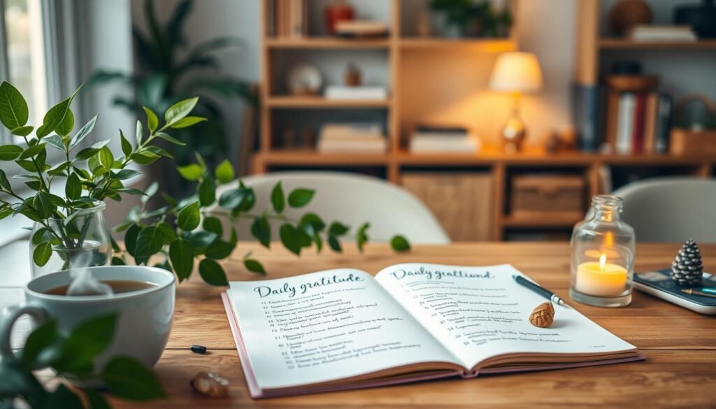 Daily Gratitude Questions for Reflection Daily Gratitude Questions for Reflection