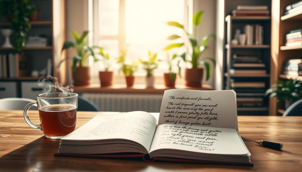 Effective self affirmations for daily motivation