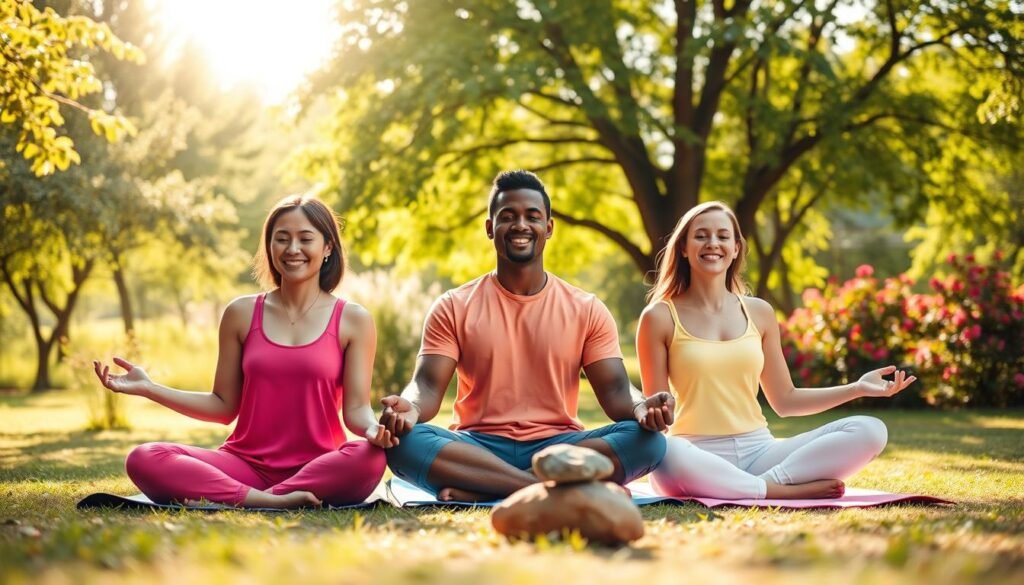 Embracing gratitude and positivity daily