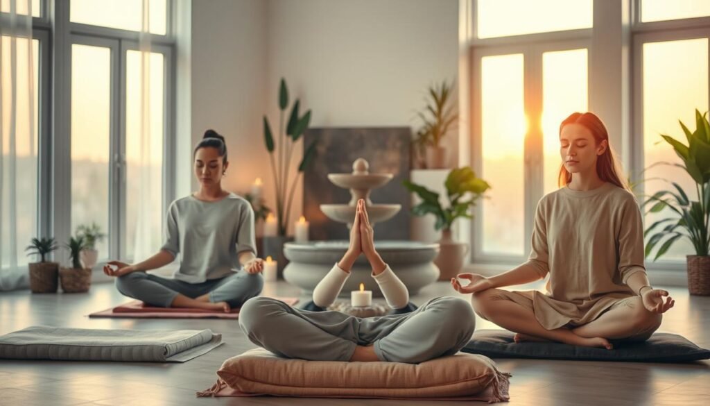 Enhancing Gratitude Meditation Practice Enhancing Gratitude Meditation Practice