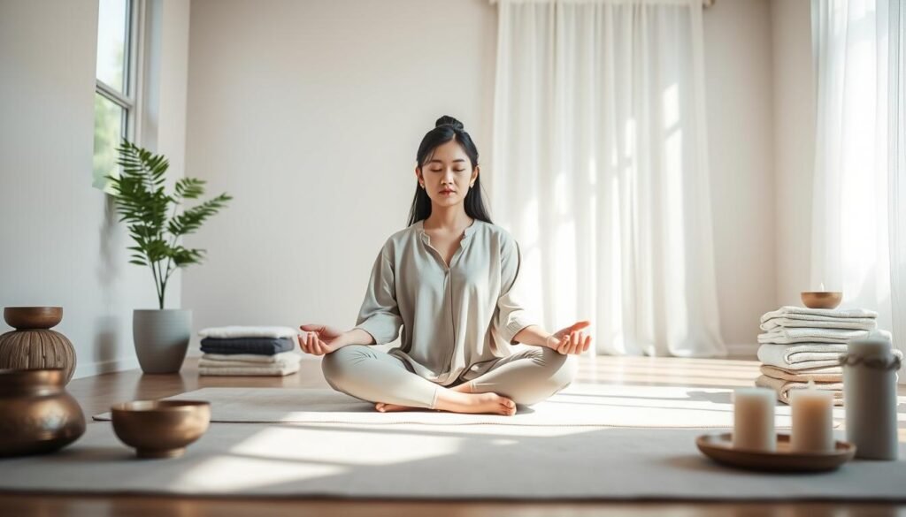 Essential meditation techniques for daily practice