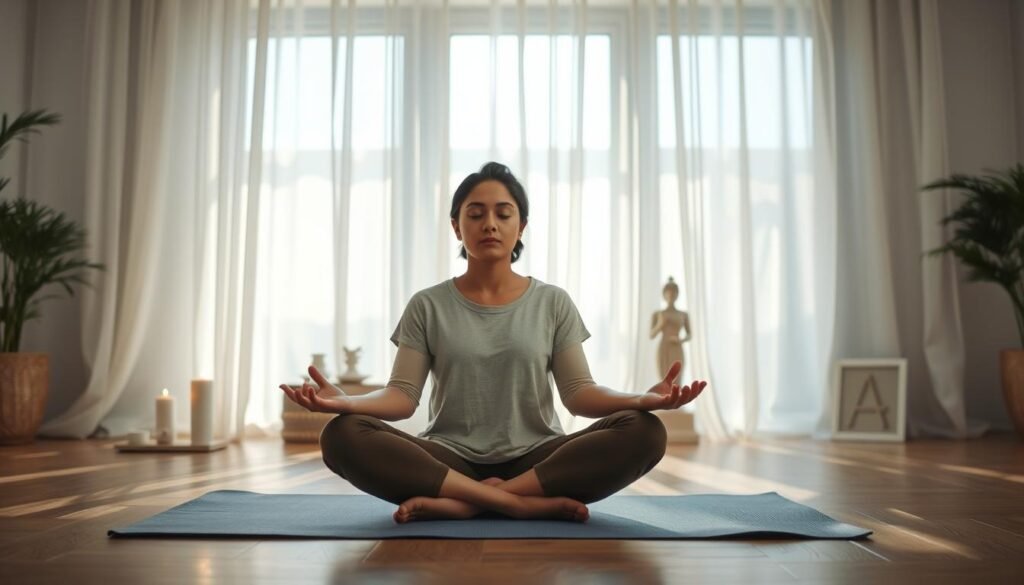 Essential techniques for kundalini meditation beginners Essential techniques for kundalini meditation beginners
