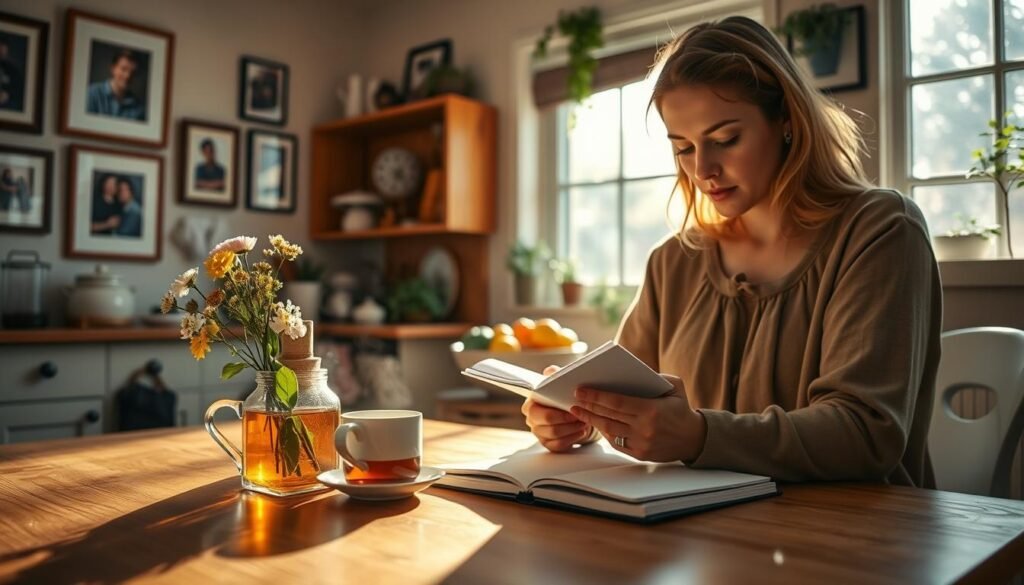 Everyday practices to cultivate thankfulness