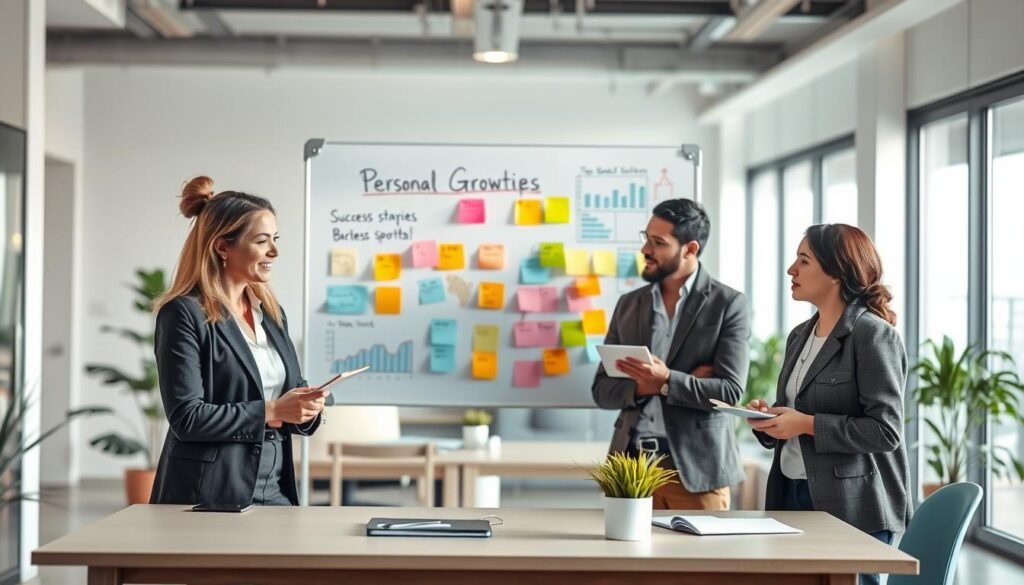 Expert-Recommended Tips for Confidence and Growth