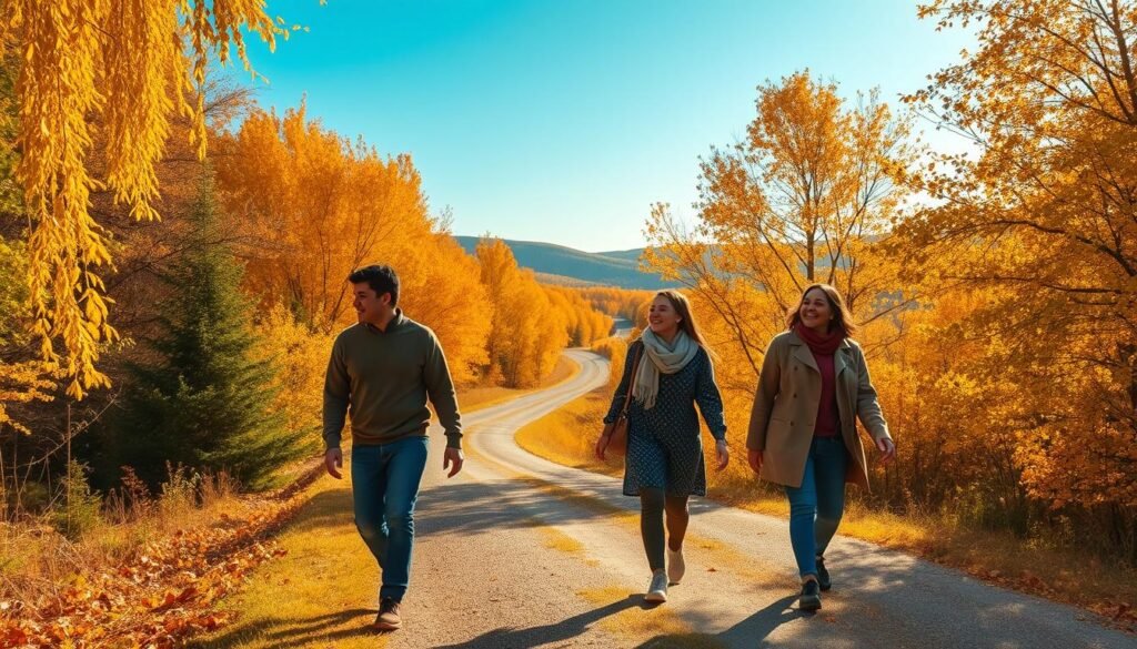 Finding Joy in the Journey