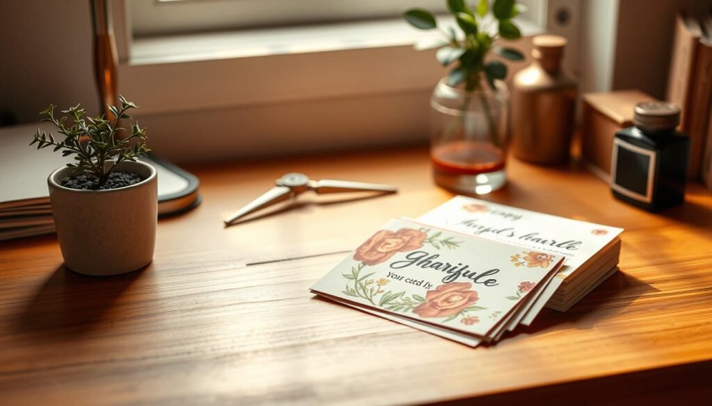 Gratitude Cards Quality and Sustainability Gratitude Cards Quality and Sustainability