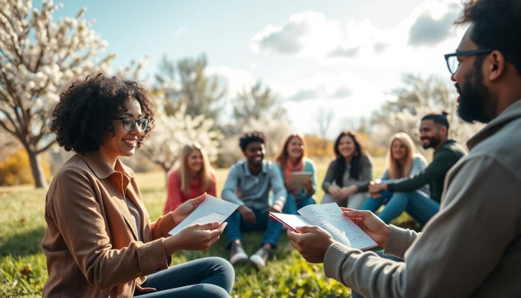 Gratitude Interventions to Enhance Relationships