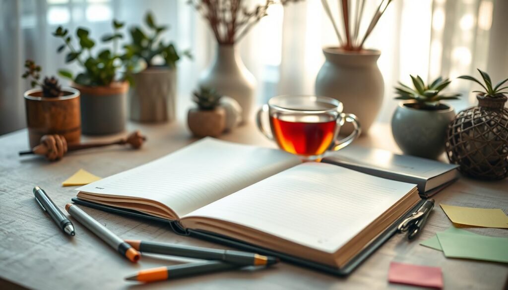 Gratitude Journal Techniques Gratitude Journal Techniques