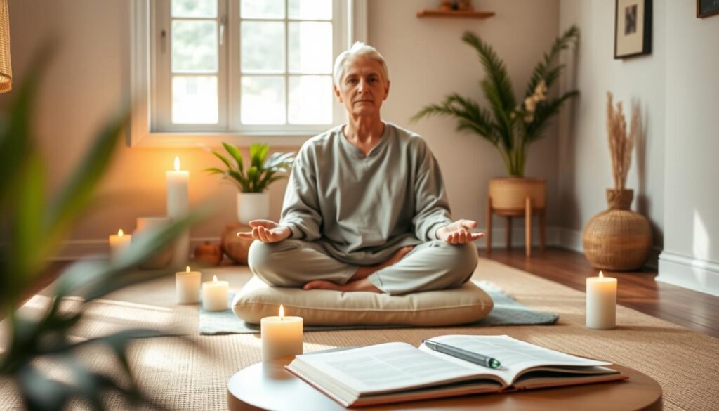 Gratitude Meditation Practice Gratitude Meditation Practice