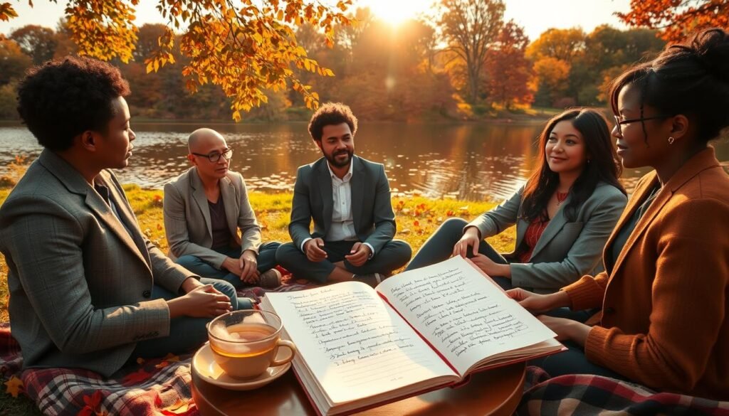 Gratitude Reflection Benefits Gratitude Reflection Benefits