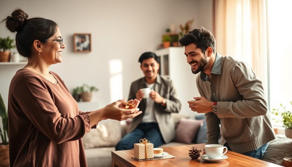 Gratitude in relationships image