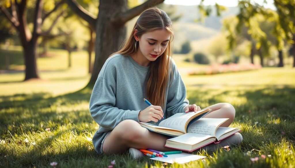 Gratitude journal for teens Gratitude journal for teens