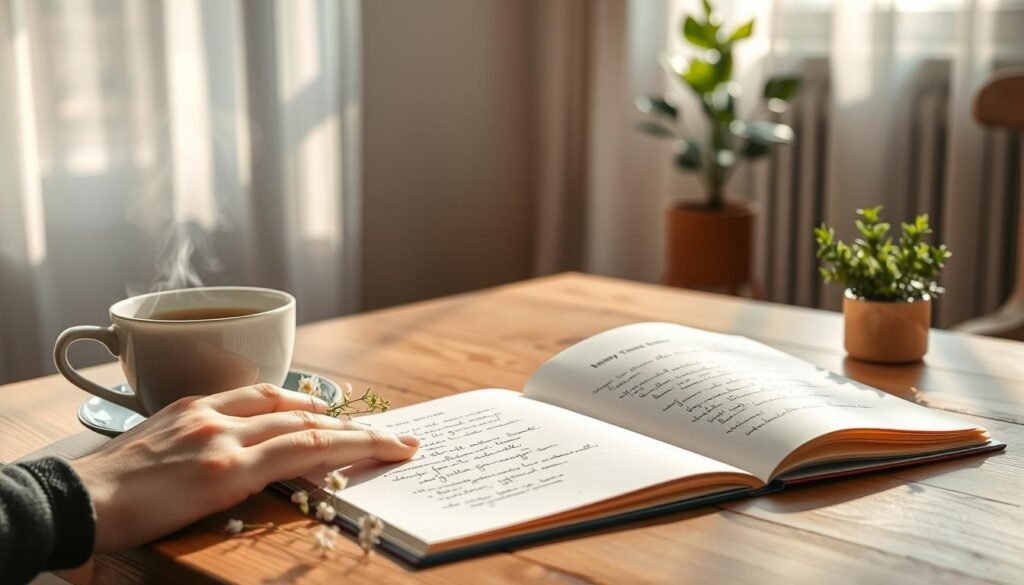 Incorporating Gratitude Affirmations into Your Routine Incorporating Gratitude Affirmations into Your Routine