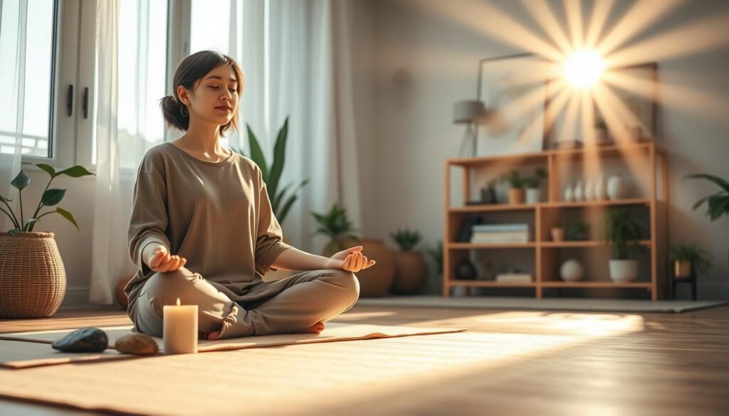 Incorporating mindfulness into daily life Incorporating mindfulness into daily life