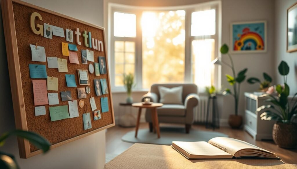 Innovative Gratitude Practices Innovative Gratitude Practices