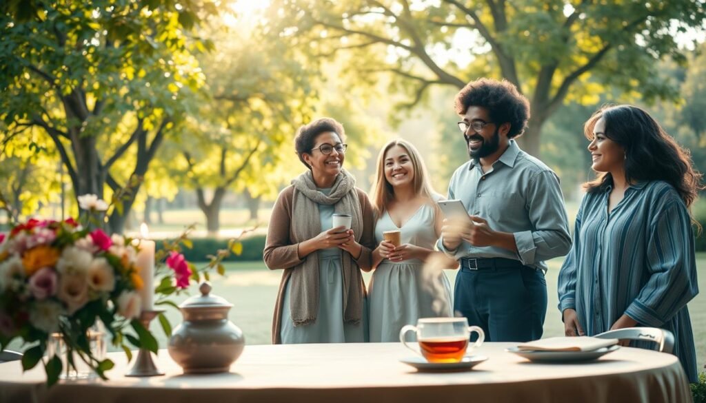 Inspiring words about gratitude and joy