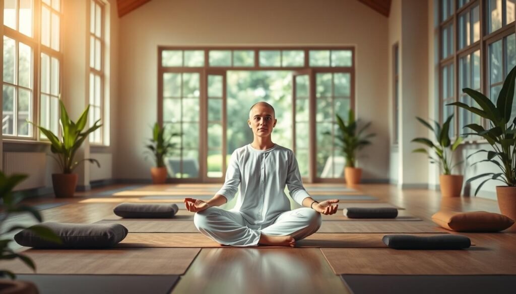 Integrating Hand Gestures into Daily Practice