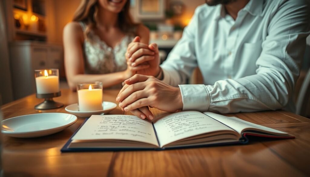 Marriage Affirmations for Love and Trust Marriage Affirmations for Love and Trust