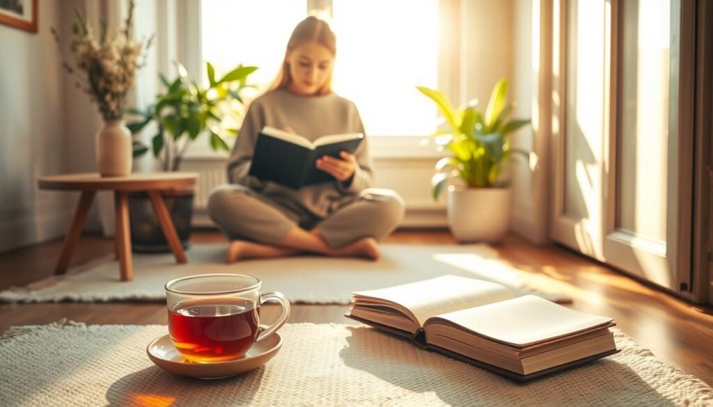 Morning Gratitude Daily Habit Morning Gratitude Daily Habit