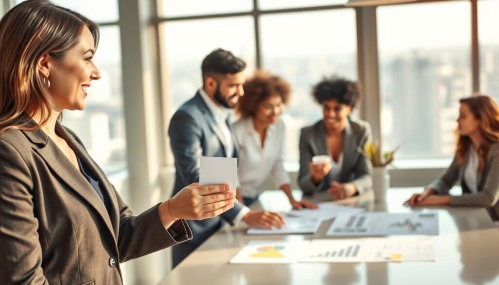 Overcoming Challenges in Workplace Gratitude