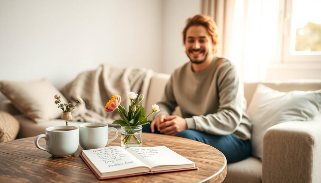 Positive affirmations for couples