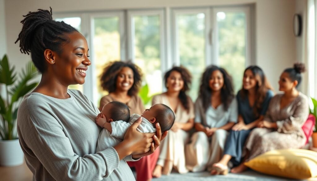 Positive affirmations for new moms Positive affirmations for new moms