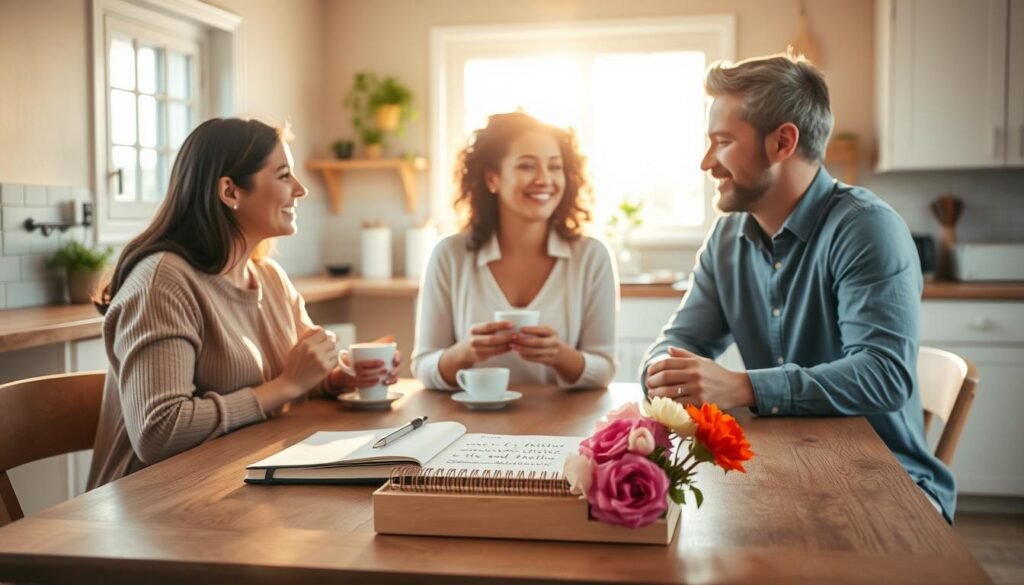 Power of Gratitude in Daily Life