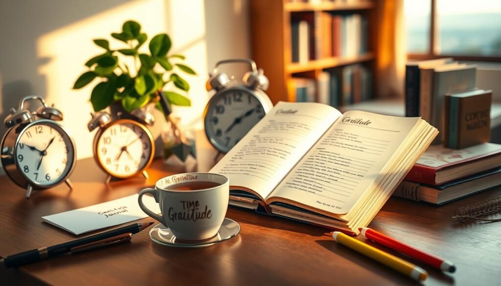 Practical Tips for Consistency and Reflection