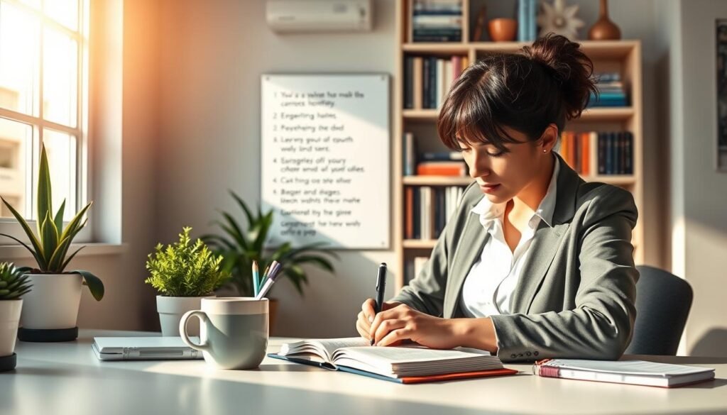 Practical Ways to Incorporate Affirmations