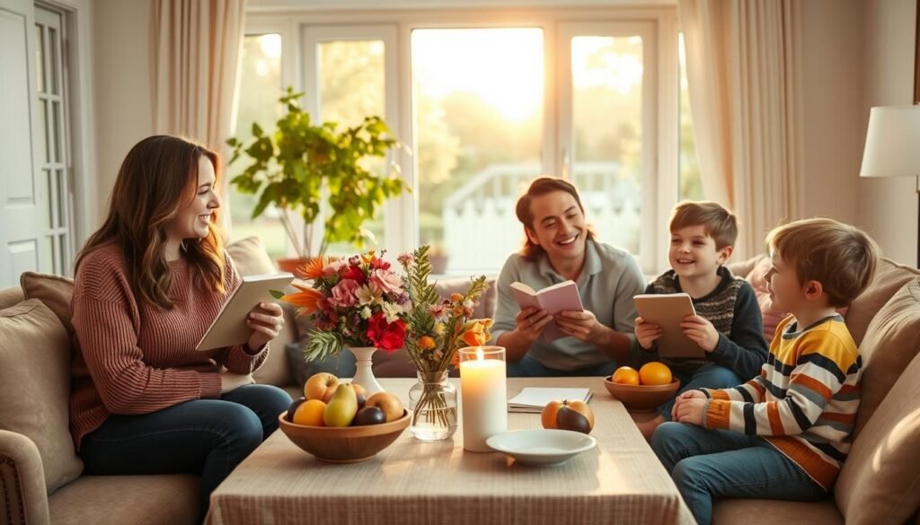 Practical Ways to Incorporate Gratitude in Daily Life