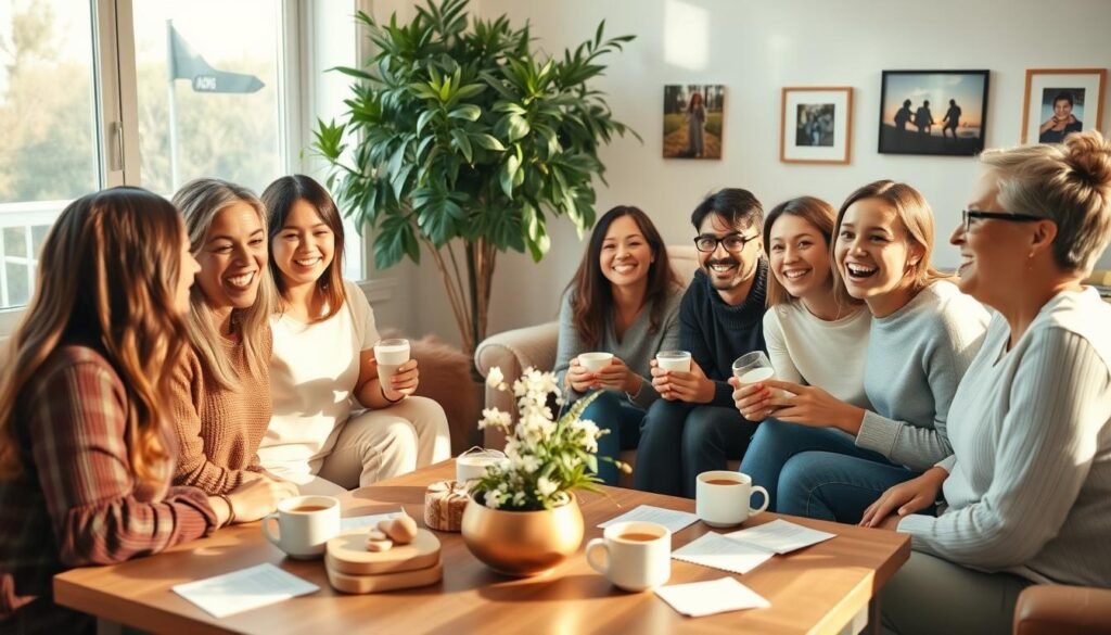 Practical steps for everyday gratitude